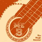 Me 3 - The Magic Number