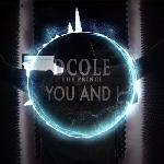 D. Cole - You And I