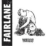 Fairlane - WIRIS