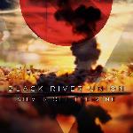 Black River Union - Silver Off the Vine