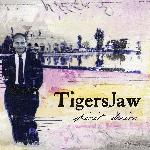 Tigers Jaw - Spirit Desire EP
