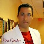 Rene Sanchez - Jesus