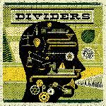 Dividers - Clockwork