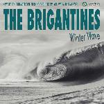 The Brigantines - Winter Wave
