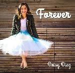 Daisy Diaz - Forever
