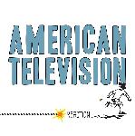 American Television - Reaction