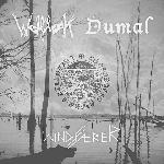 Wolfcloak, Dumal, Windfaerer - 