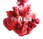 RELENT - COMING OF AGE