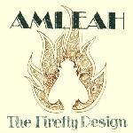 Amleah - The Firefly Design