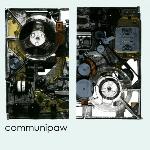 Communipaw - Self-titled