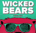 Wicked Bears - Tuning Out