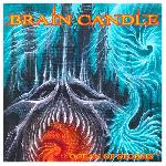 Brain Candle - Ocean of Storms