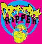 Dreadnok Ripper - Dreadnok Ripper