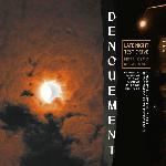 Denouement - Late Night Test Drive