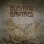 Burning Empires - Burning Empires 7 Inch