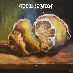 Feed Lemon - Feed Lemon