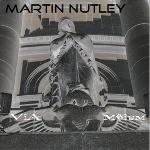 Martin Nutley - Via Medium