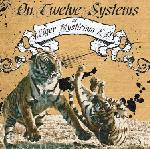 On Twelve Systems - The Tiger Mysticism E.P.