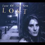 Law of the Sea - Lost