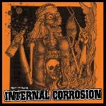 Internal Corrosion - Feast or Famine