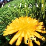 Daylight - Dispirit