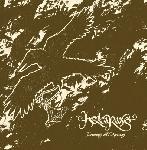 Helcaraxë - Triumph & Revenge