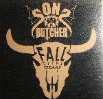Sons of Butcher - Fall of the Steaks