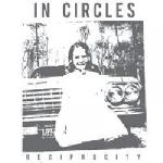 In Circles - Reciprocity