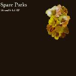 Spare Parks - Miserable Life