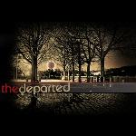 The Departed - The Departed EP