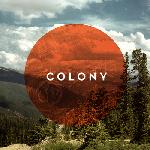Colony - Colony