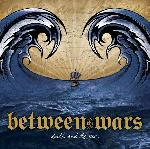 Between the Wars - Death and the Sea