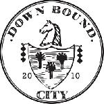 Downbound City - Demo