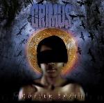 Grimus - Gutter Earth