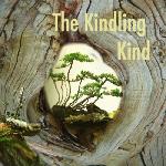 The Kindling Kind - The Kindling Kind