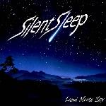 Silent Sleep - Land Meets Sky