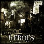Heroes - We Can Rebuild