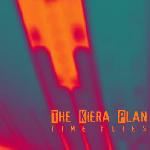 The Kiera Plan - Time Flies