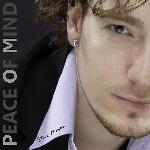 Steve Major - Checkmate/Peace of Mind