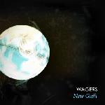 Wagers - New Guilt 