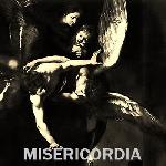 Mike Hotter - Misericordia