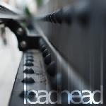 Leadhead - feed the enemy