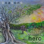 Hero Campaign - The Seasons