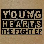 Young Hearts - The Fight EP