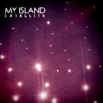 My Island - Satellite EP