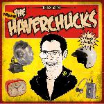 The Haverchucks - The Haverchucks
