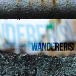 Wanderer(s) - Cantina