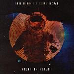 Fight or Flight - Too High To Come Down