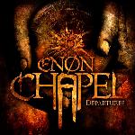 Enon Chapel - Departures E.P.