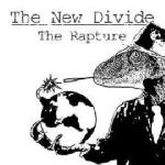 The New Divide - The Rapture